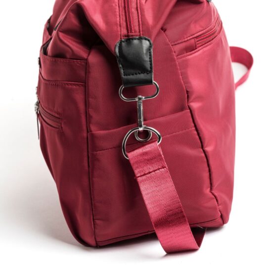 Borsa Penelope - immagine 5