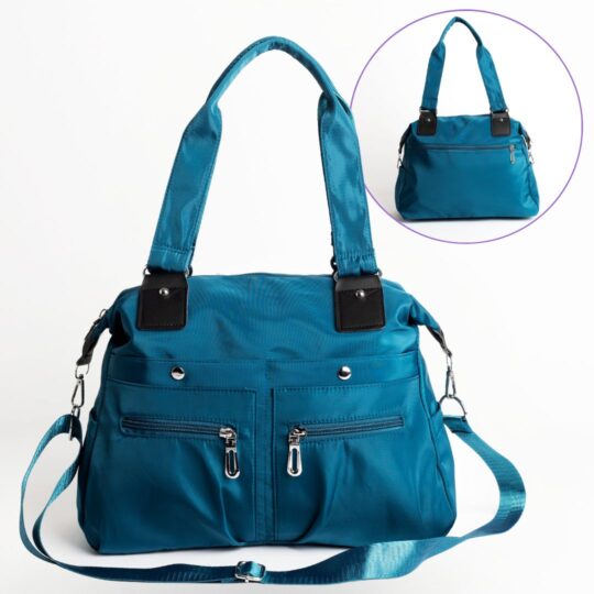 Borsa Penelope - immagine 3