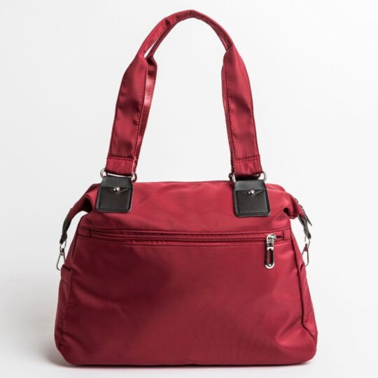 Borsa Penelope - immagine 4
