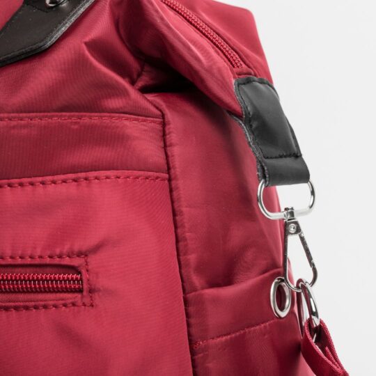 Borsa Penelope - immagine 12
