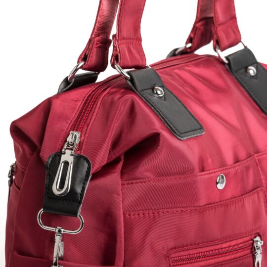 Borsa Penelope - immagine 11