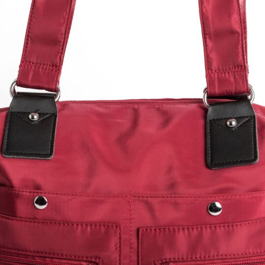 Borsa Penelope - immagine 10
