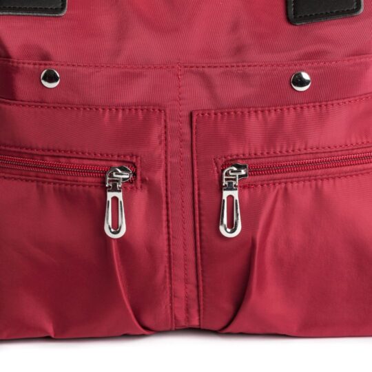 Borsa Penelope - immagine 9