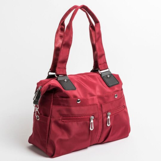 Borsa Penelope - immagine 8