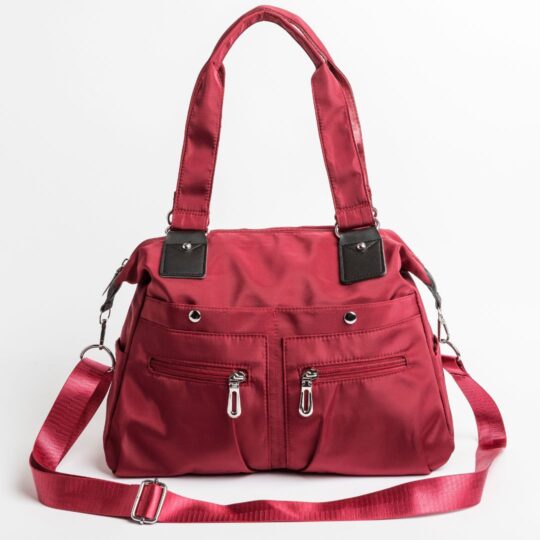 Borsa Penelope - immagine 7
