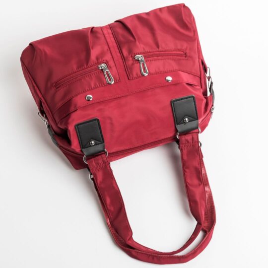 Borsa Penelope - immagine 6
