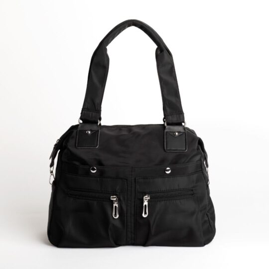 Borsa Penelope - immagine 16