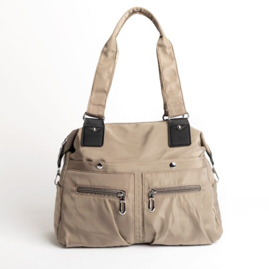 Borsa Penelope - immagine 15