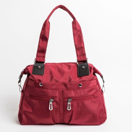 Borsa Penelope - immagine 17