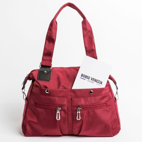 Borsa Penelope