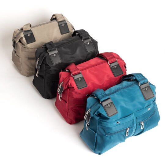Borsa Penelope - immagine 13