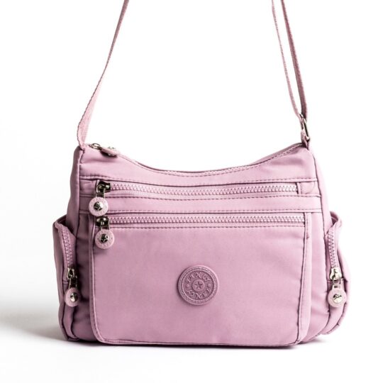 Borsa Fancy - immagine 4