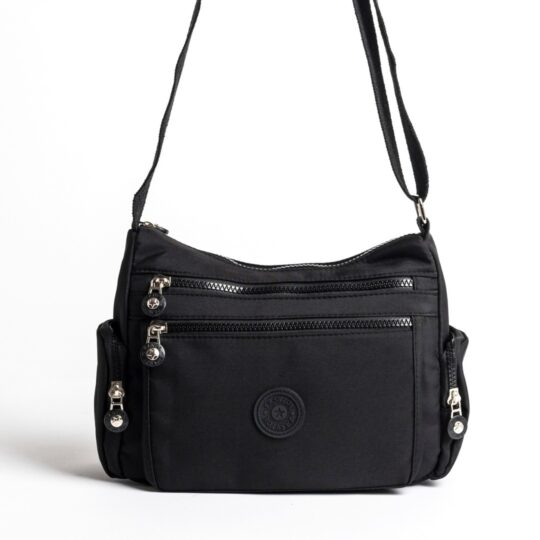 Borsa Fancy - immagine 3