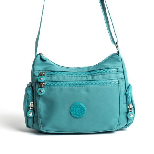Borsa Fancy