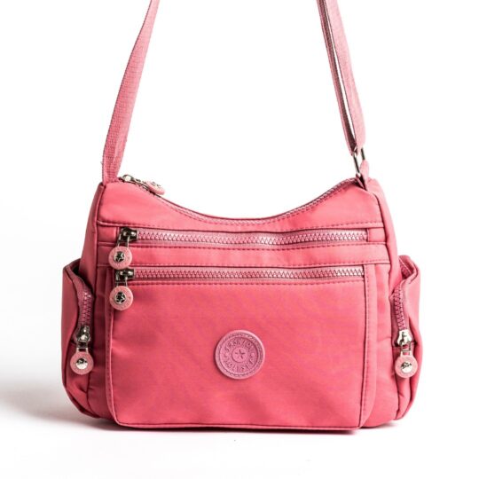 Borsa Fancy - immagine 5