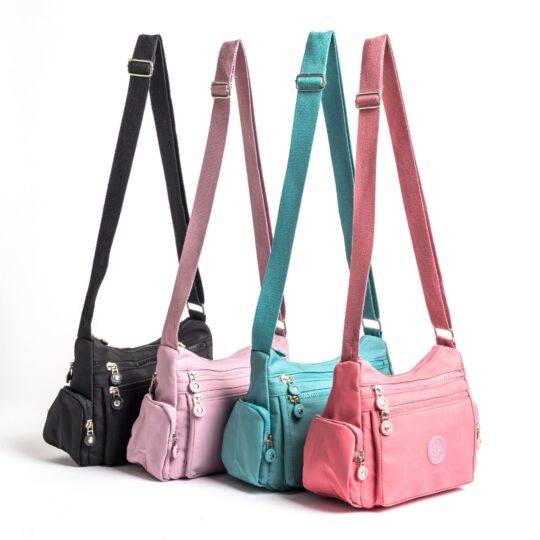 Borsa Fancy - immagine 6